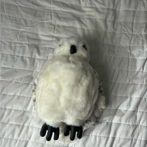 Harry Potter Owl